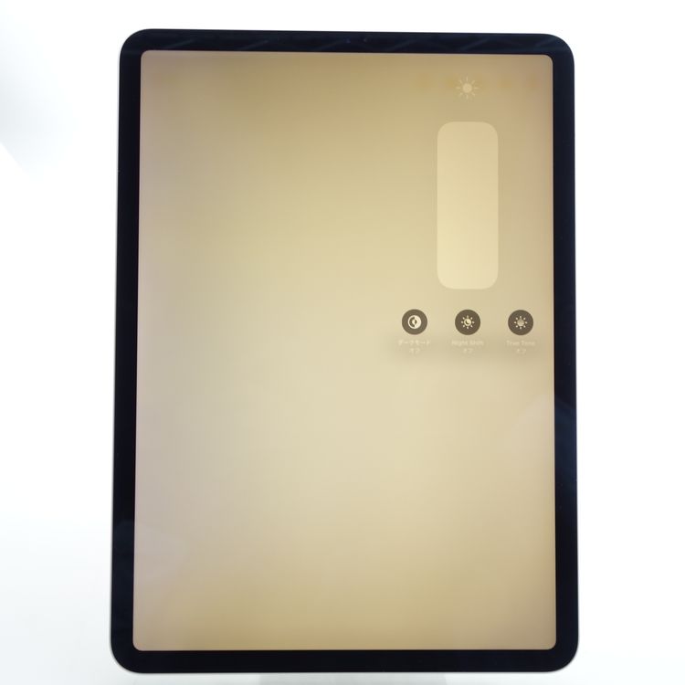 ��11�������iPad Pro ��2���� 128GB ����С� ����98% Wi-Fi��ǥ�
