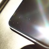 SIMե꡼iPhone14 128GB ֥롼 100 ݾ