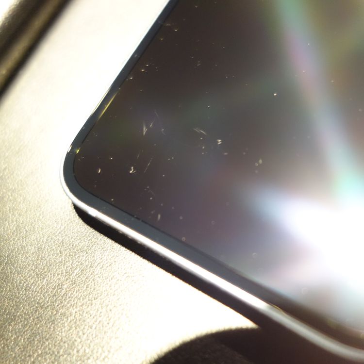 SIMե꡼iPhone14 128GB ֥롼 100 ݾ