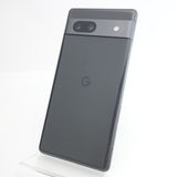 ��SIM�ե꡼��Google Pixel 7a 128GB ���㥳���� �������¡� docomo��