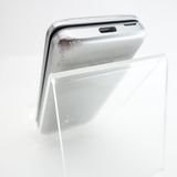 SIMե꡼DIGNO4 A202KC С Softbank ¡
