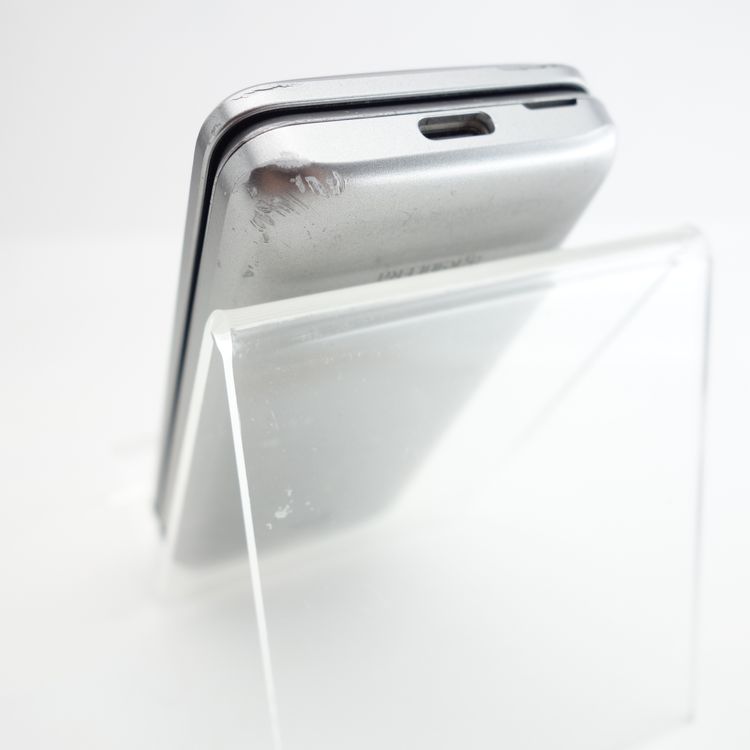 SIMե꡼DIGNO4 A202KC С Softbank ¡