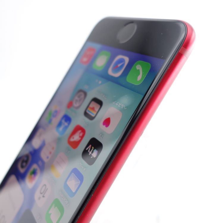 ��SIM�ե꡼��iPhoneSE3 64GB ��å� ����97�� �������¡�