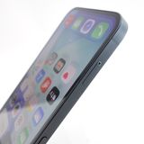 ��SIM�ե꡼��iPhone14 128GB �ߥåɥʥ��� ����90�� �������¡�