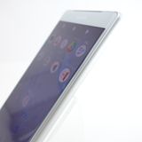 ��SIM�ե꡼��Xperia XZ2 SOV37 �ꥭ�åɥ���С� �������¡� au��