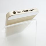 ��SIM�ե꡼��iPhoneSE 32GB ������� ����100�� �������¡�