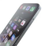 ��SIM�ե꡼��iPhone15 256GB �֥�å� ����85�� Apple���ȥ���