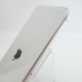 SIMե꡼iPhoneSE3 64GB 饤 89 ݾ