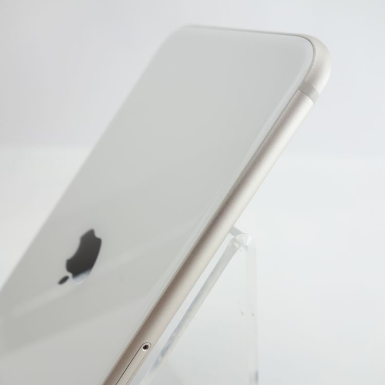 SIMե꡼iPhoneSE3 64GB 饤 89 ݾ