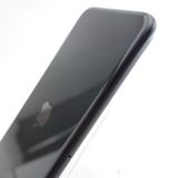 ��SIM�ե꡼��iPhoneSE2 64GB �֥�å� ����93�� �������¡�