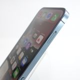 SIMե꡼iPhone12 Pro 128GB ѥեå֥롼 91 ¡
