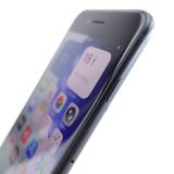 ��SIM�ե꡼��iPhoneSE3 128GB �ߥåɥʥ��� ����96�� Apple���ȥ���
