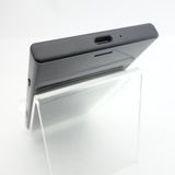 ��SIM�ե꡼��Xperia XZ1 Compact SO-02K �֥�å� �������¡� �ɥ�����