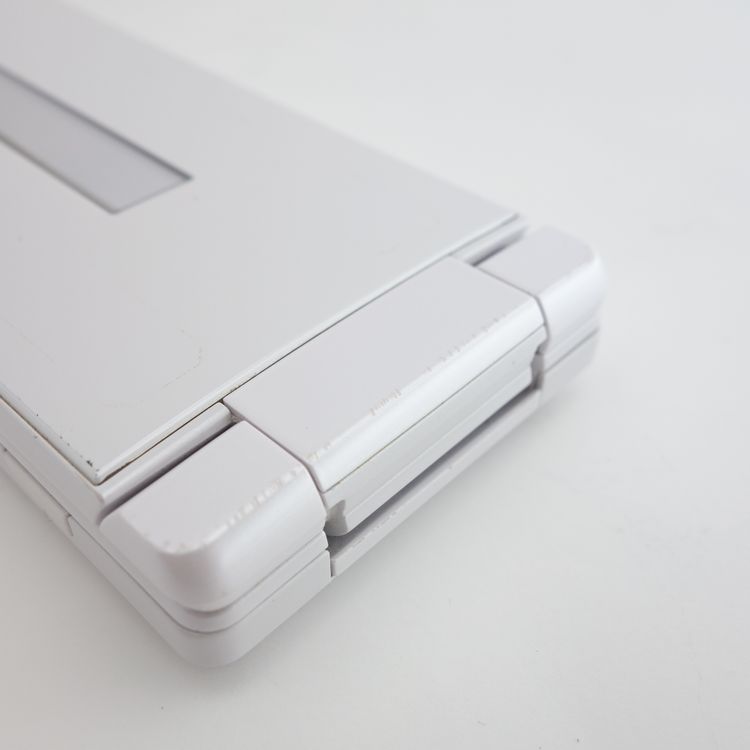 SIMե꡼AQUOS 3 805SH ۥ磻 ¡ Softbank