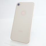 SIMե꡼iPhone8 64GB  100 ¡