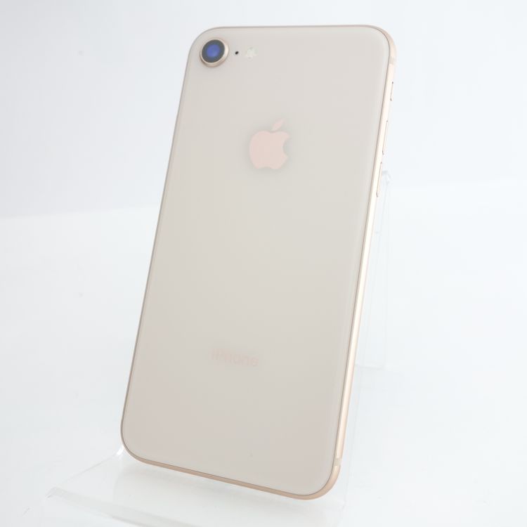 SIMե꡼iPhone8 64GB  100 ¡