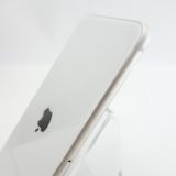 ��SIM�ե꡼��iPhoneSE3 64GB �������饤�� ����99�� �������¡�