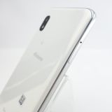 ��SIM�ե꡼��Galaxy A21 SC-42A �ۥ磻�� �������¡� docomo��
