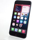 �ڥ���󥯡�iPhoneSE2 64GB �֥�å� ����100�� ����������