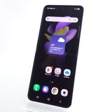 SIMե꡼Galaxy Z Flip4 SCG17 ܥѡץ ¡ au