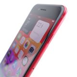 ��SIM�ե꡼��iPhoneSE3 64GB ��å� ����85�� ���������ݾ�