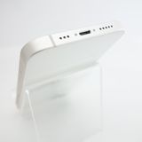 ��SIM�ե꡼��iPhone14 128GB �������饤�� ����92�� �������¡�