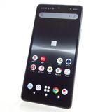 SIMե꡼Xperia Ace III SO-53C ֥å ¡ docomo