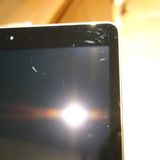 10.2iPad 7 32GB ڡ쥤 93 Wi-Fiǥ