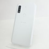 SIMե꡼arrows We FCG01 ۥ磻 ¡ au