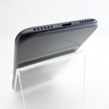 ��SIM�ե꡼��iPhoneSE2 64GB �֥�å� ����91�� �������¡�