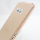 ��SIM�ե꡼��arrows We2 F-52E �饤�ȥ���� �������¡� docomo��