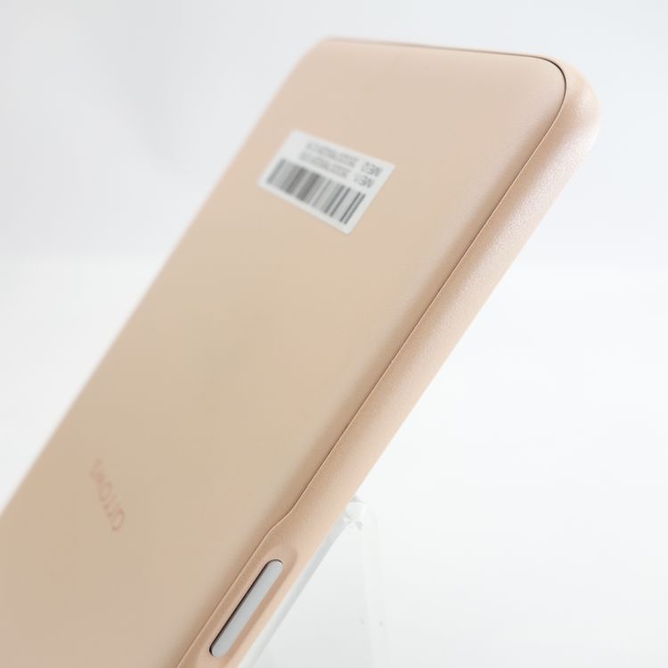 ��SIM�ե꡼��arrows We2 F-52E �饤�ȥ���� �������¡� docomo��