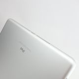 ��9.7�������iPad ��6���� 32GB ����С� ����100% SIM�ե꡼