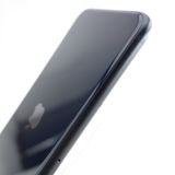 ��SIM�ե꡼��iPhoneSE3 64GB �ߥåɥʥ��� ����88�� �������¡�