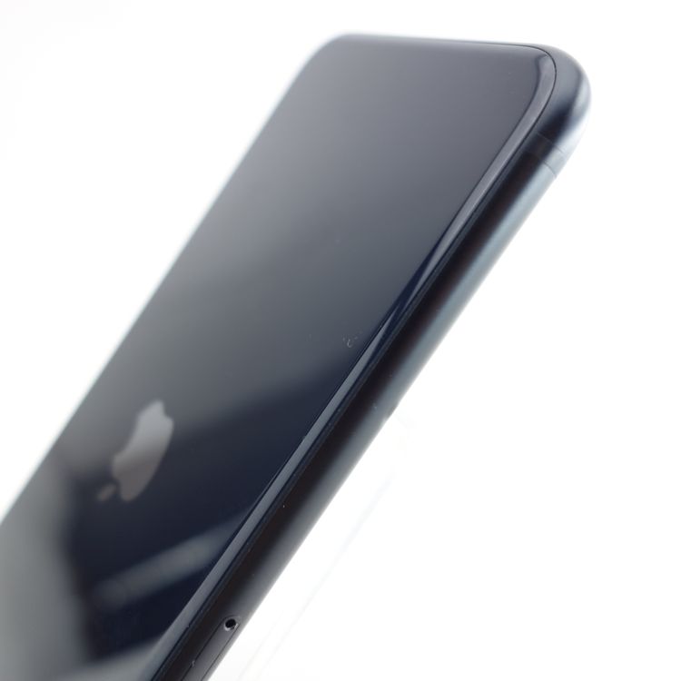 ��SIM�ե꡼��iPhoneSE3 64GB �ߥåɥʥ��� ����88�� �������¡�