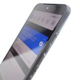 ��SIM�ե꡼��DIGNO BX2 A101KC �֥�å� �������¡� Softbank��
