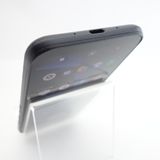 ��SIM�ե꡼��DIGNO BX2 A101KC �֥�å� �������¡� Softbank��