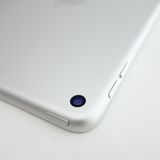 7.9iPad mini 5 64GB С 100 Wi-Fiǥ