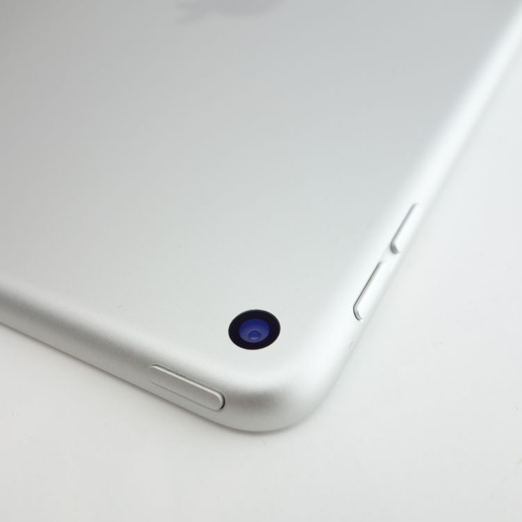 7.9iPad mini 5 64GB С 100 Wi-Fiǥ