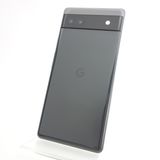 SIMե꡼Google Pixel 6a 128GB 㥳 ݾ au