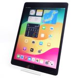 ��10.2�������iPad ��9���� 64GB ����С� ����98�� Wi-Fi��ǥ�