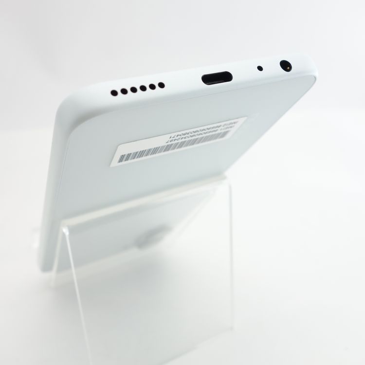 ��SIM�ե꡼��nubia S2 A504ZT �ۥ磻�� �������¡� Y!mobile��