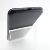 SIMե꡼DIGNO BX2 A101KC ֥å ݾ Softbank