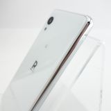 SIMե꡼Rakuten Mini C330 ۥ磻 ¡