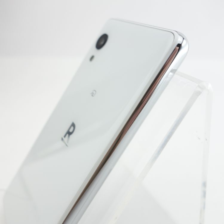 SIMե꡼Rakuten Mini C330 ۥ磻 ¡