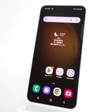 ��SIM�ե꡼��Galaxy S23 SCG19 ���꡼�� �������¡� au��SIM�ե꡼