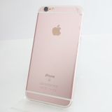 SIMե꡼iPhone6S 64GB  100 ¡