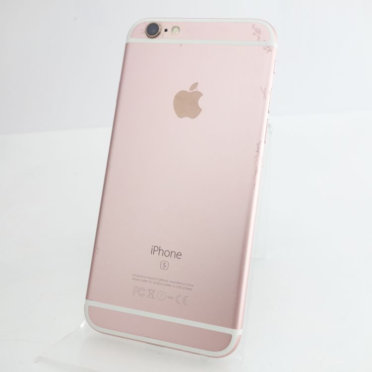 SIMե꡼iPhone6S 64GB  100 ¡