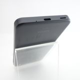SIMե꡼AQUOS wish2 SH-51C 㥳 ¡ docomo