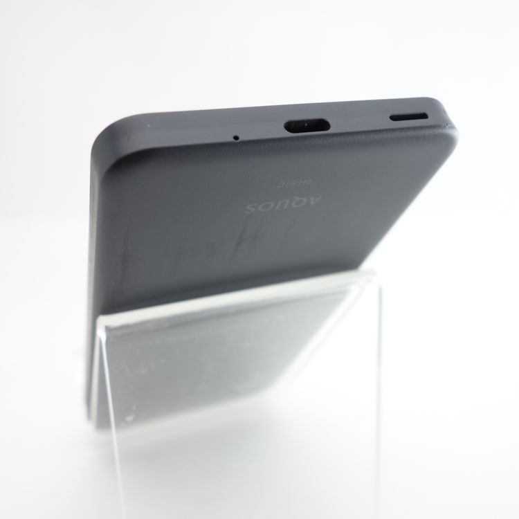 SIMե꡼AQUOS wish2 SH-51C 㥳 ¡ docomo